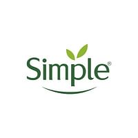 Simple Skincare